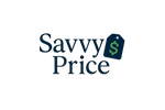 savvyprice logo